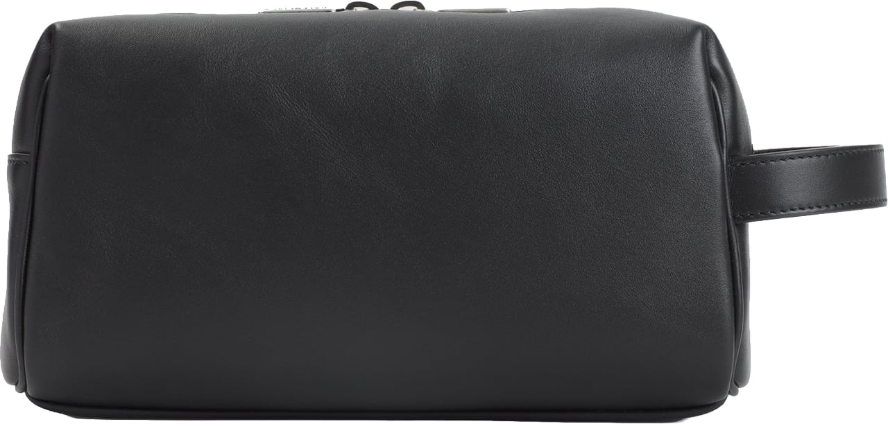 Balenciaga Rodeo Toiletry Pouch Divers