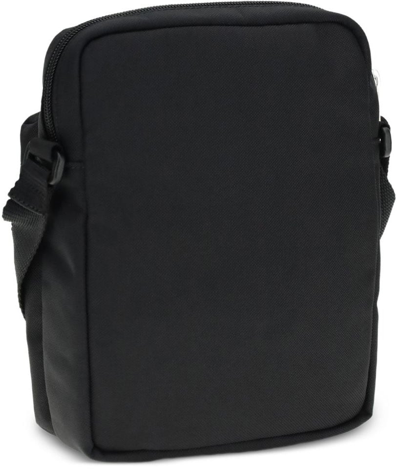 Balenciaga Bags Black Zwart