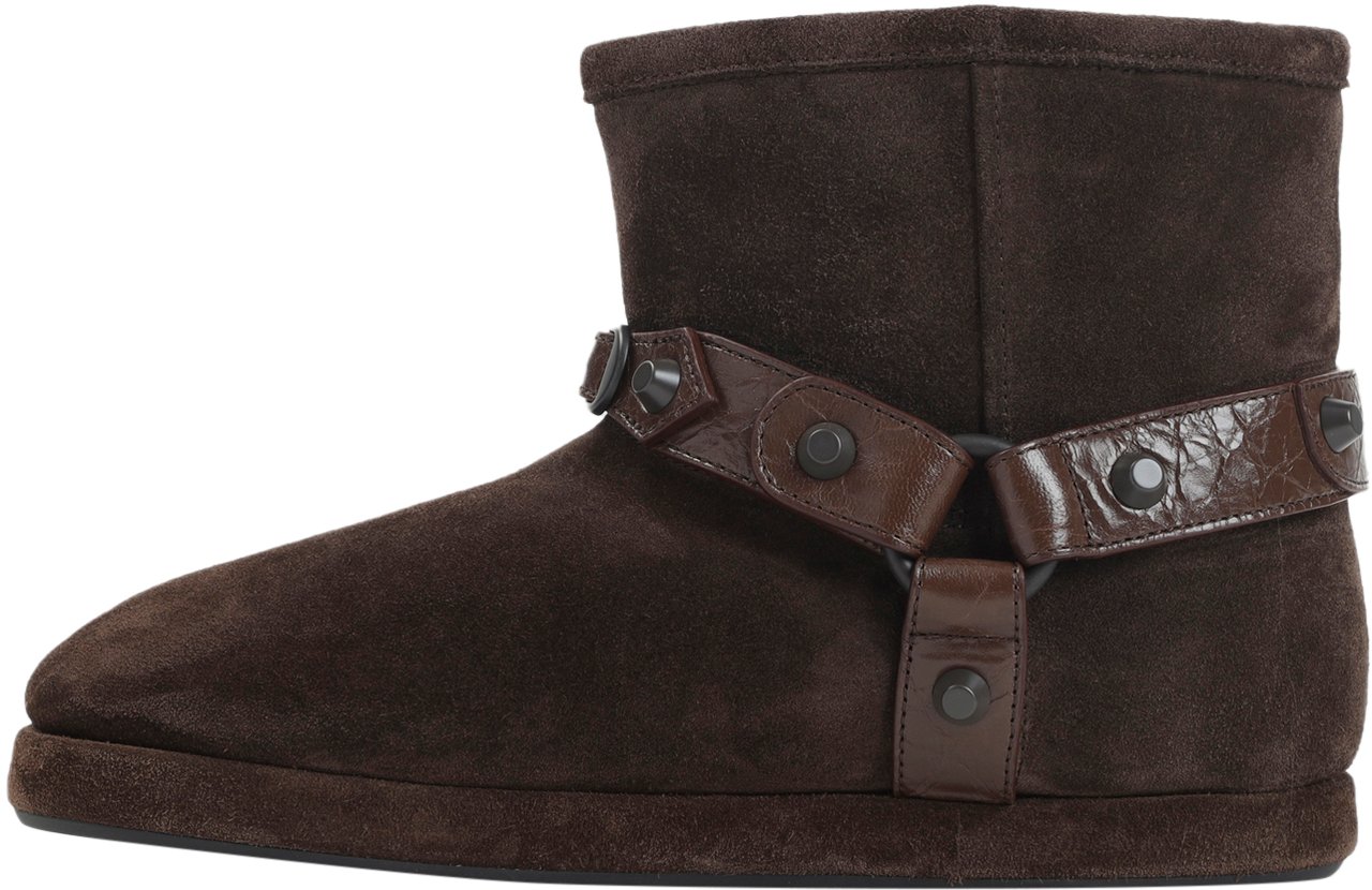 Balenciaga BALENCIAGA 845895.WBFC3 Bruin