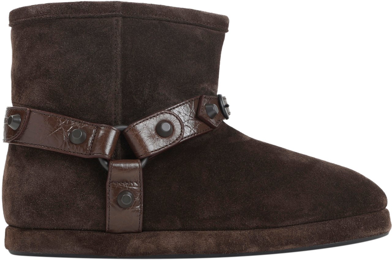 Balenciaga BALENCIAGA 845895.WBFC3 Bruin