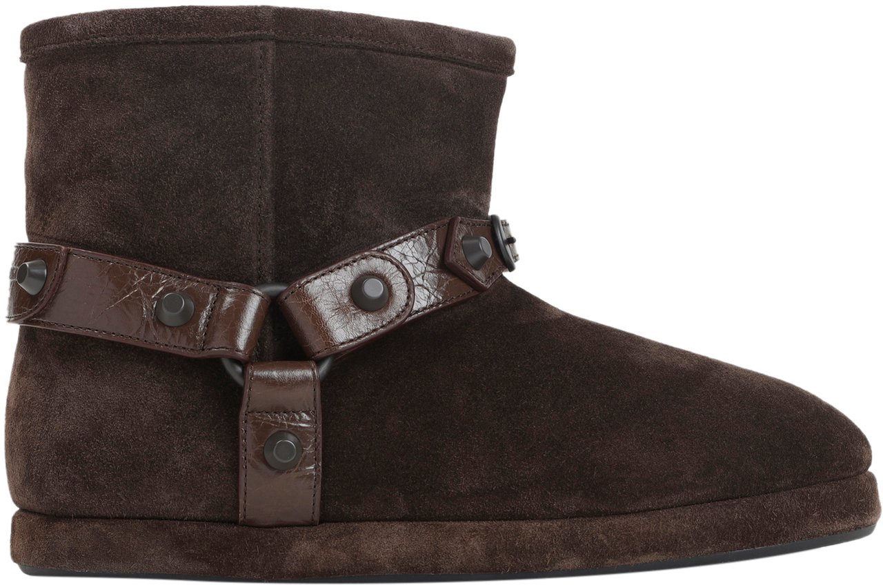 Balenciaga BALENCIAGA 845895.WBFC3 Bruin