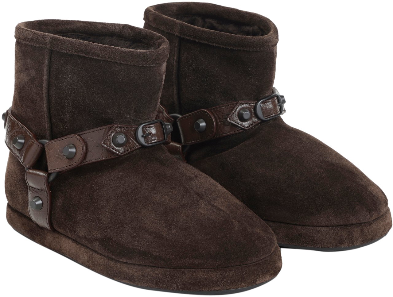 Balenciaga BALENCIAGA 845895.WBFC3 Bruin