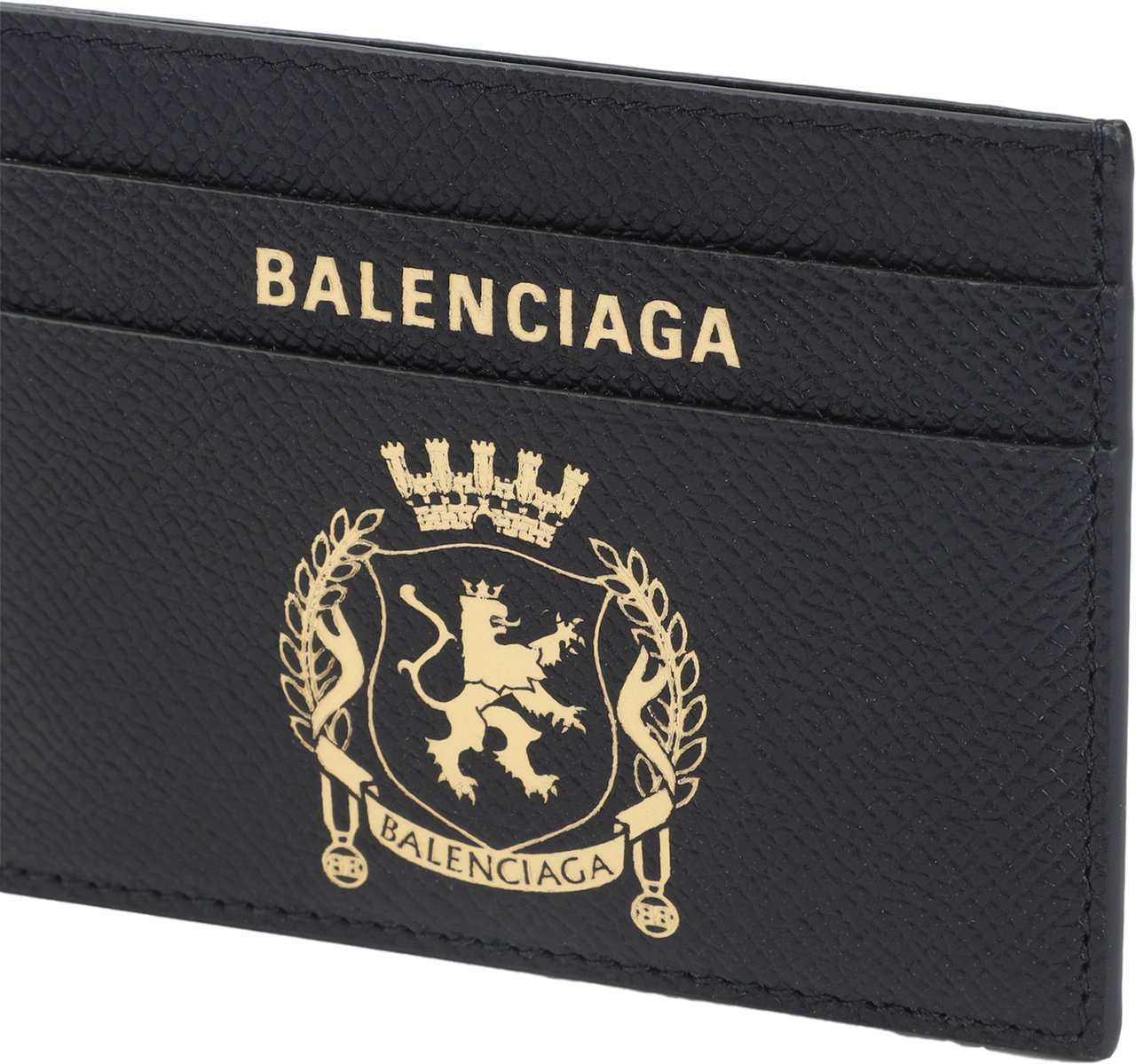 Balenciaga BALENCIAGA 846328.2AB4Y Zwart