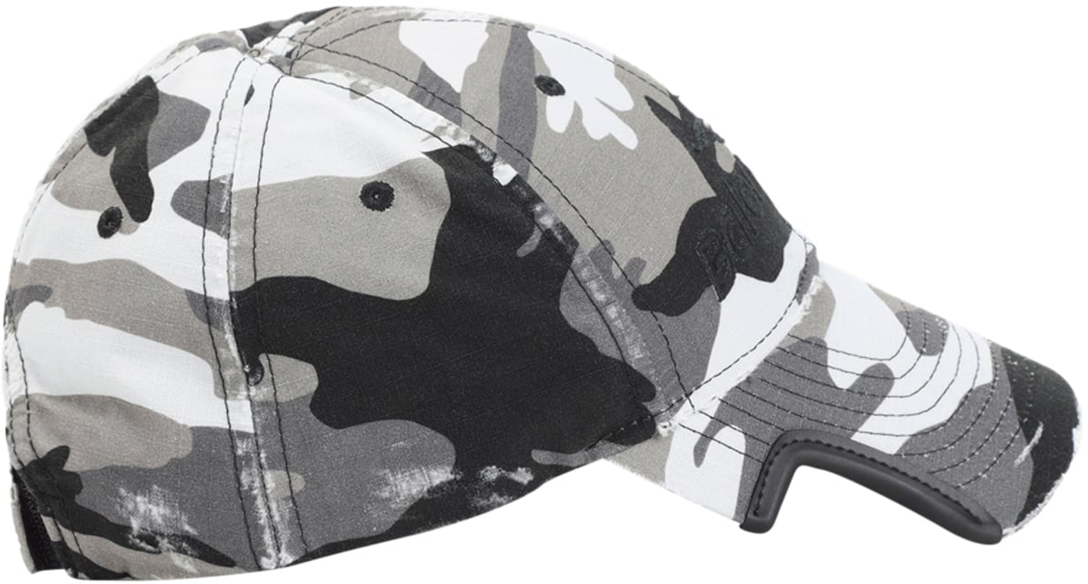 Balenciaga BALENCIAGA 846635.4F6B7 Grijs