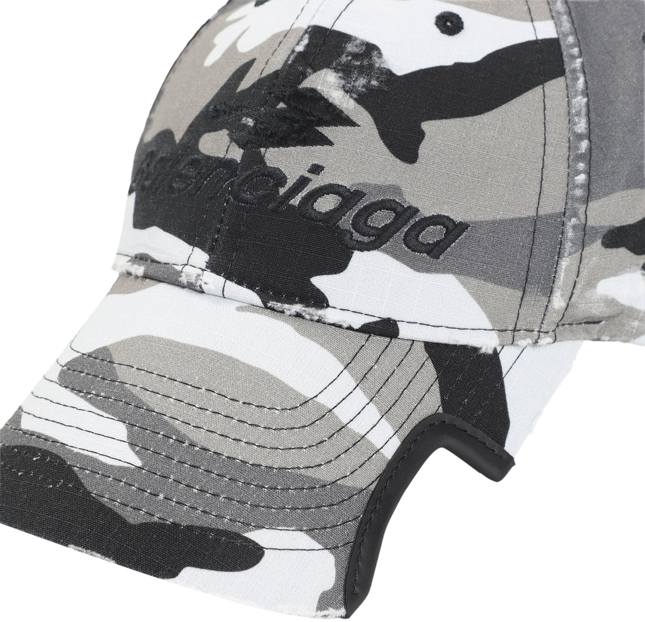 Balenciaga BALENCIAGA 846635.4F6B7 Grijs