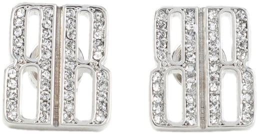 Balenciaga BALENCIAGA 848460.TZ03S Zilver