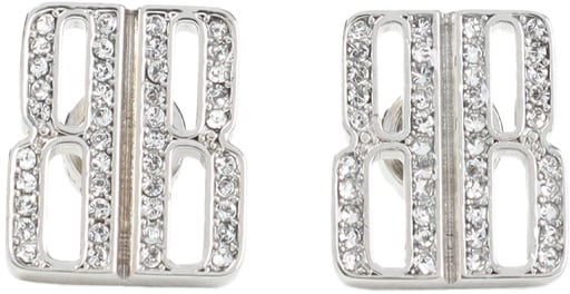 Balenciaga BALENCIAGA 848460.TZ03S Zilver