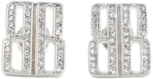 Balenciaga BALENCIAGA 848460.TZ03S Zilver