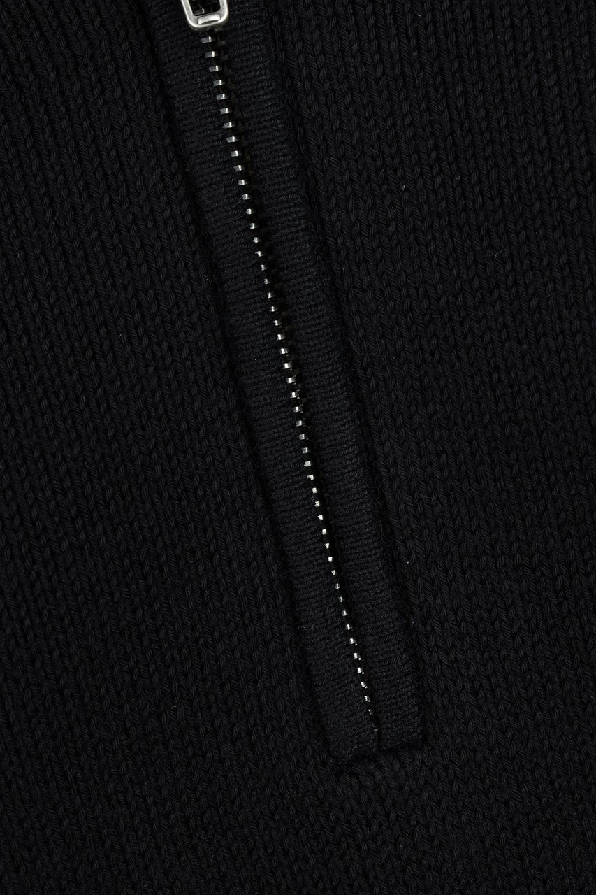 Balenciaga Balenciaga GIUBBINI Divers