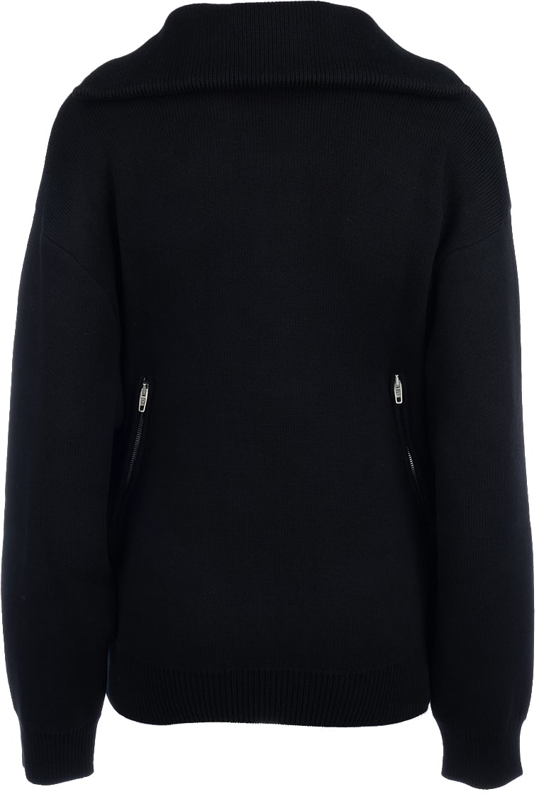 Balenciaga Balenciaga GIUBBINI Divers