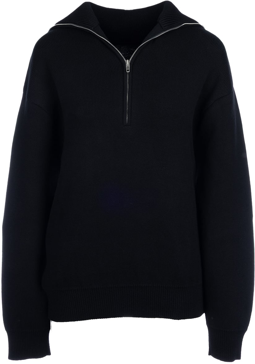 Balenciaga Balenciaga GIUBBINI Divers