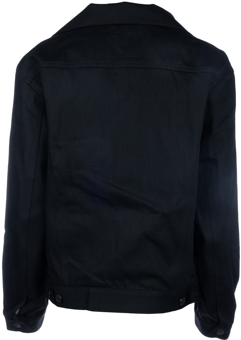 Balenciaga Balenciaga GIUBBINI Divers