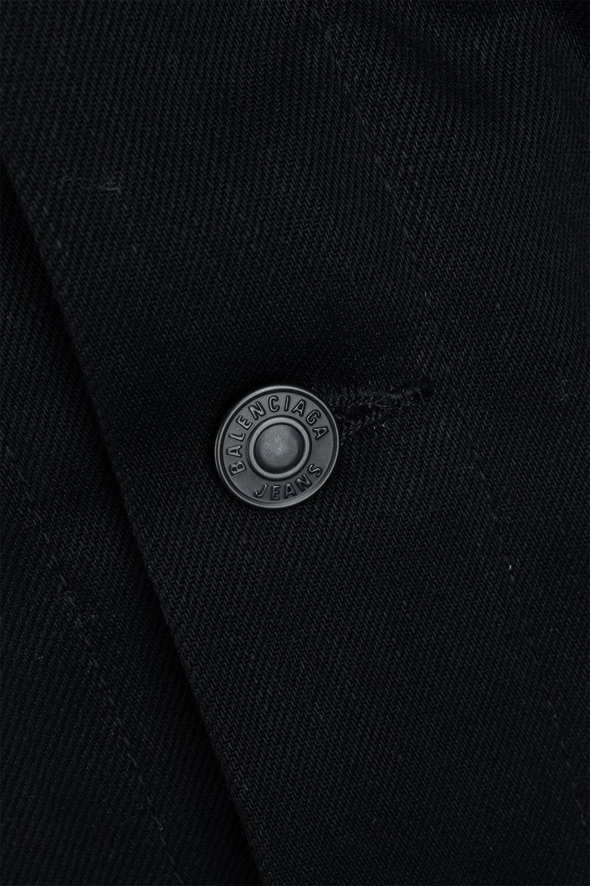 Balenciaga Balenciaga GIUBBINI Divers