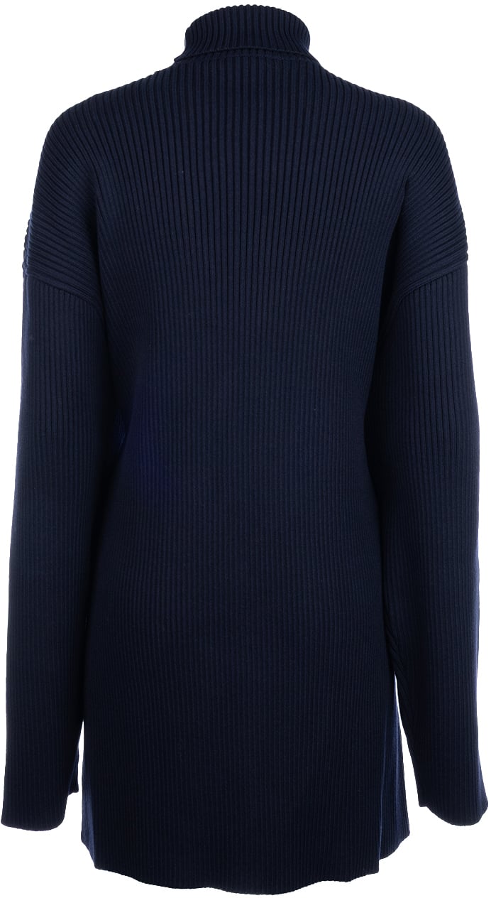 Balenciaga Balenciaga ABITI Divers