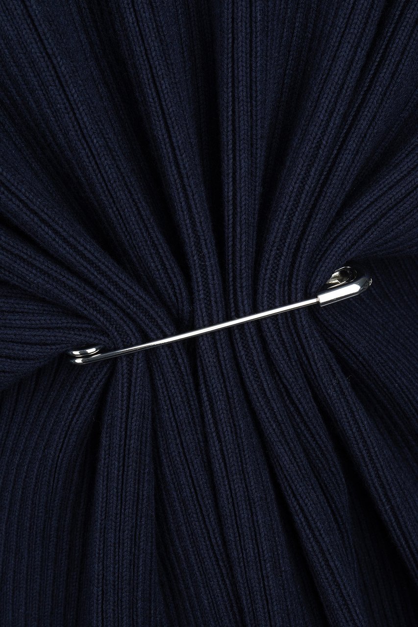 Balenciaga Balenciaga ABITI Divers