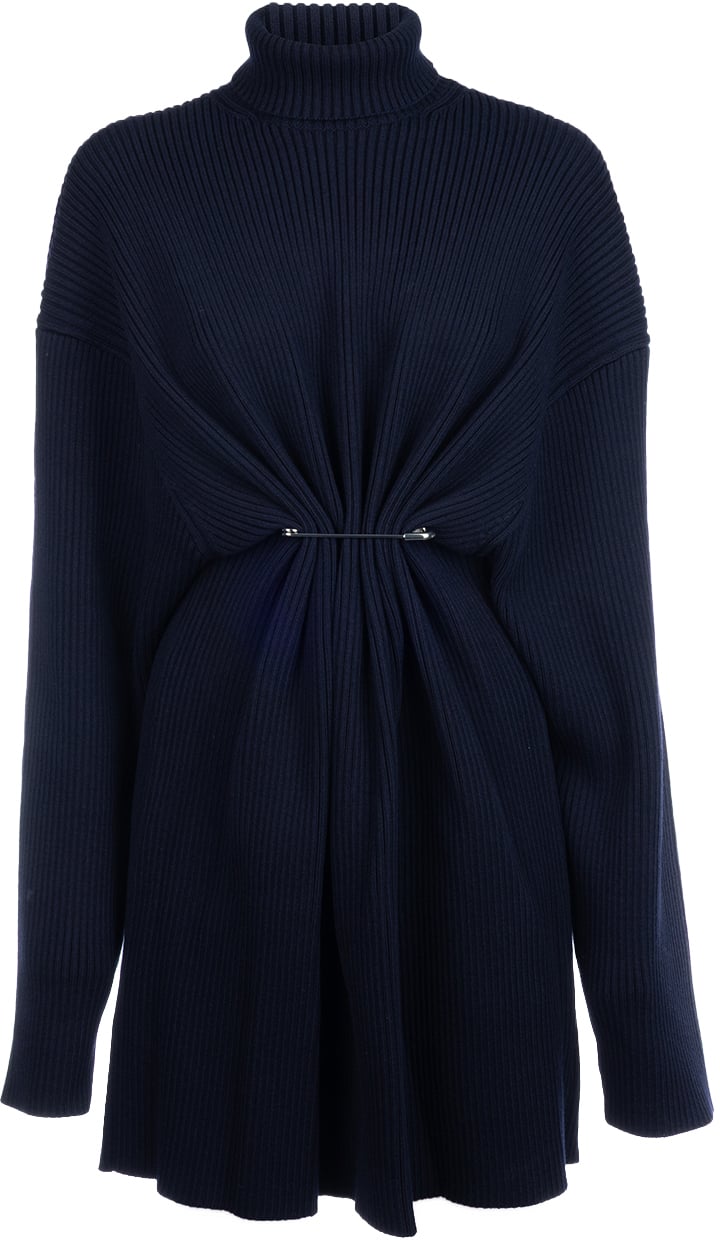 Balenciaga Balenciaga ABITI Divers