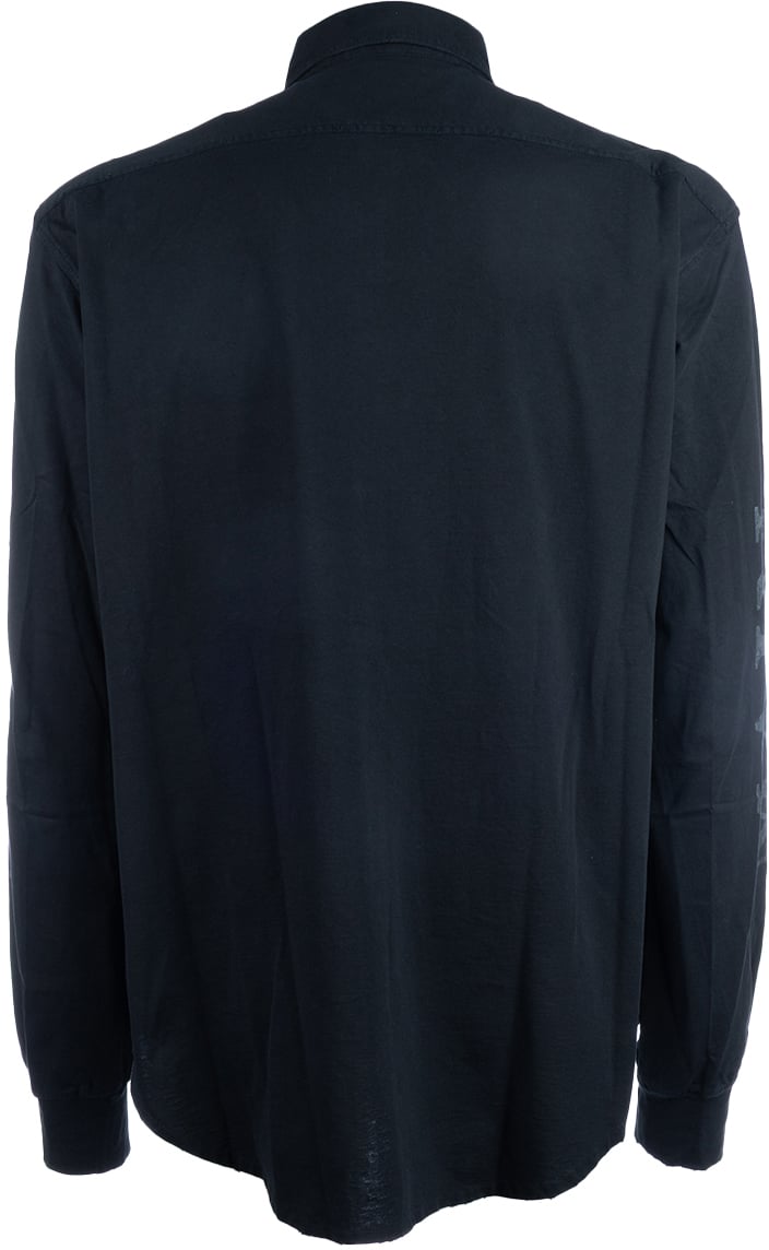 Balenciaga Balenciaga CAMICIE Divers