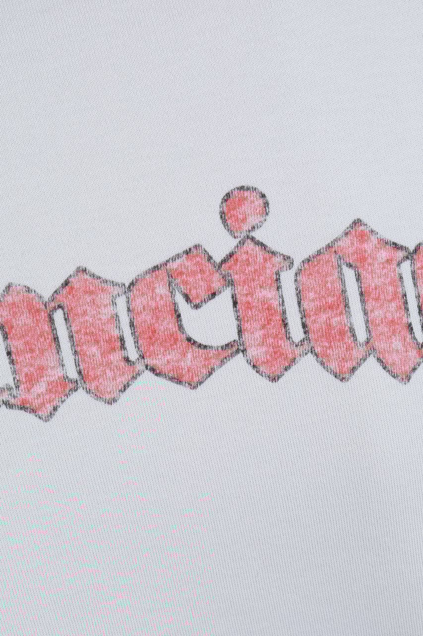 Balenciaga Balenciaga T-SHIRT Divers