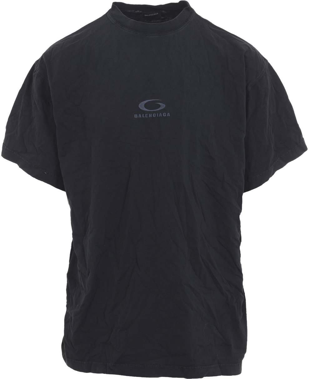 Balenciaga BALENCIAGA 850345.TTVH9 Zwart