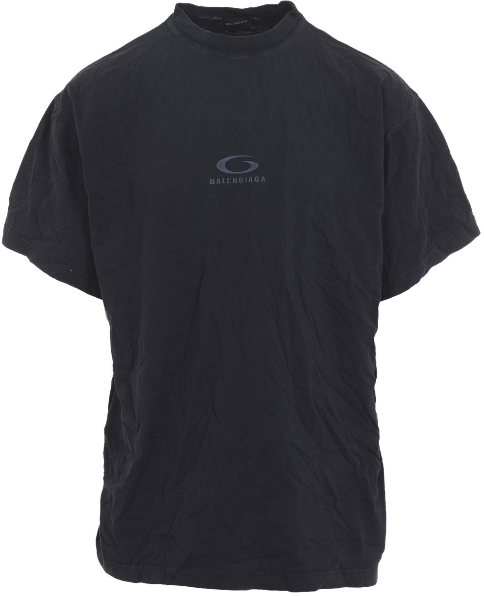 Balenciaga BALENCIAGA 850345.TTVH9 Zwart