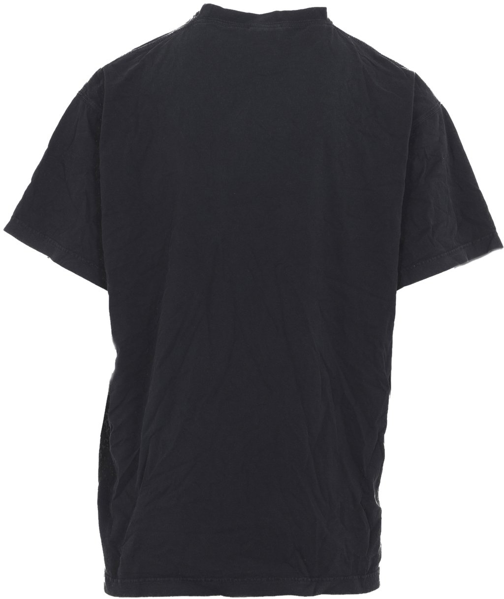 Balenciaga BALENCIAGA 850345.TTVH9 Zwart