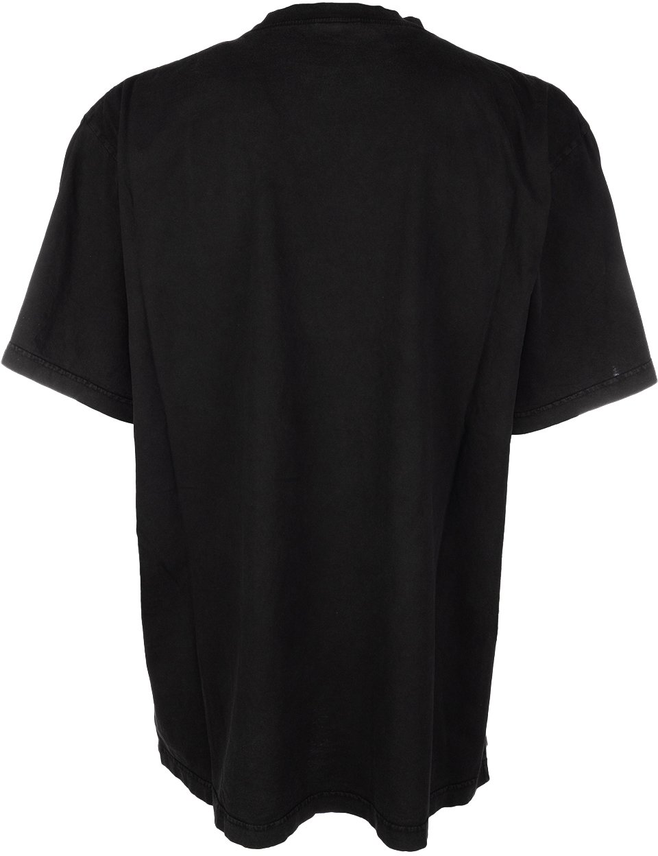 Balenciaga Balenciaga T-SHIRT Divers