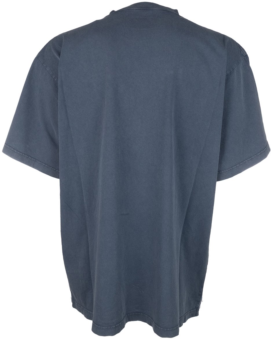 Balenciaga Balenciaga T-SHIRT Divers