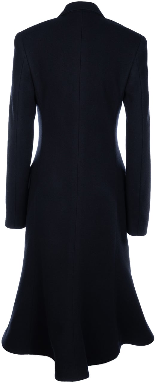 Balenciaga Balenciaga CAPPOTTI Divers