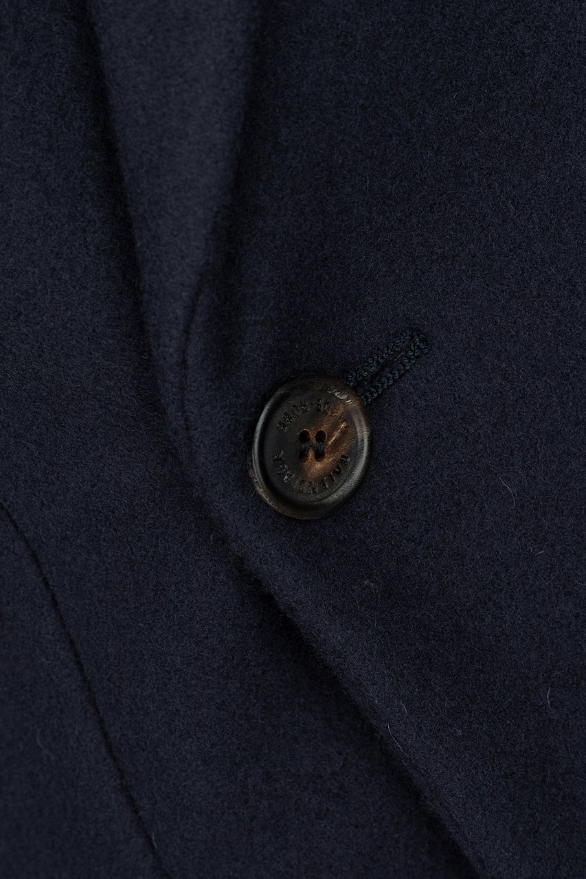 Balenciaga Balenciaga CAPPOTTI Divers