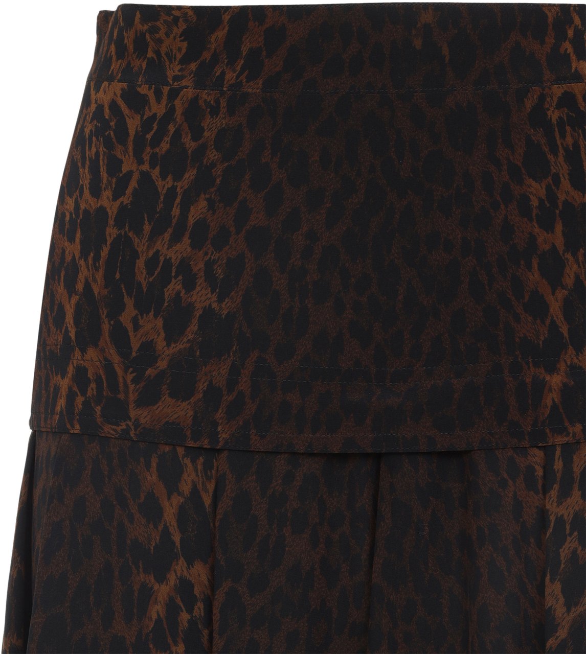 Balenciaga BALENCIAGA 850671.TSL71 Bruin