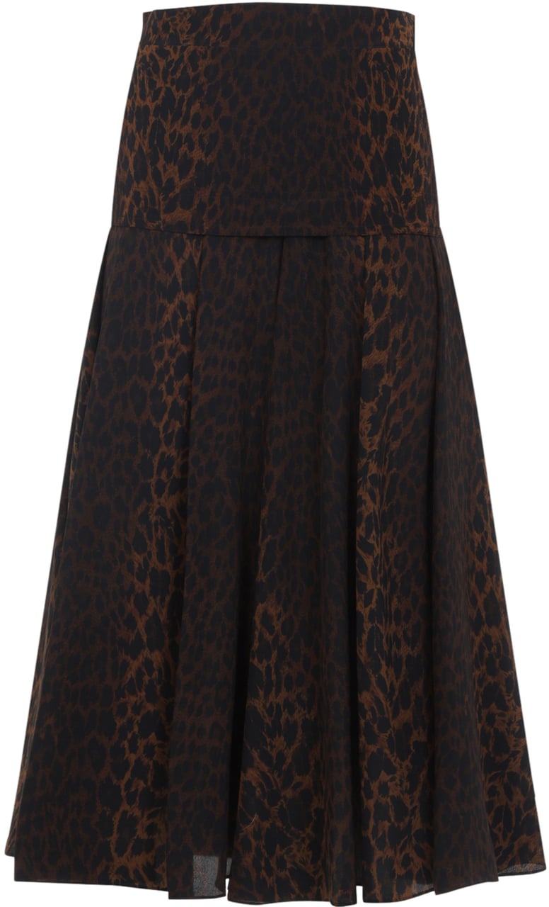 Balenciaga BALENCIAGA 850671.TSL71 Bruin