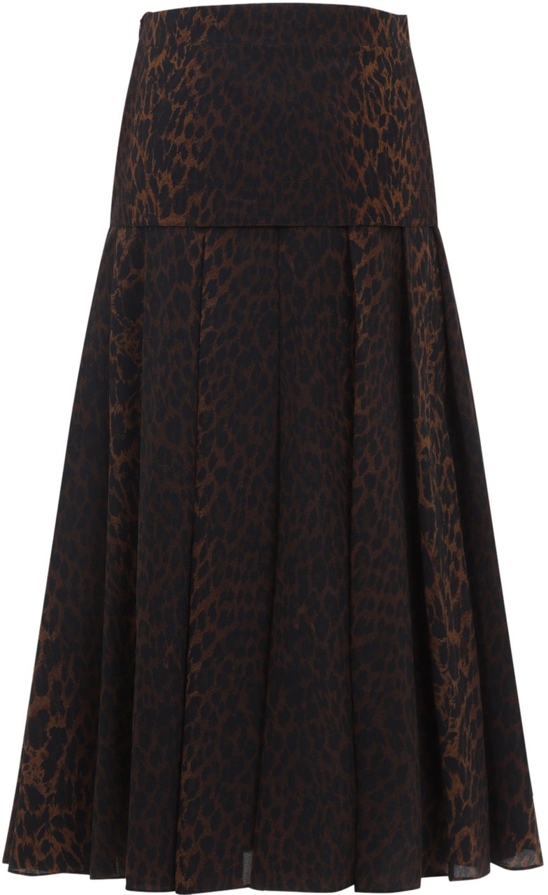 Balenciaga BALENCIAGA 850671.TSL71 Bruin