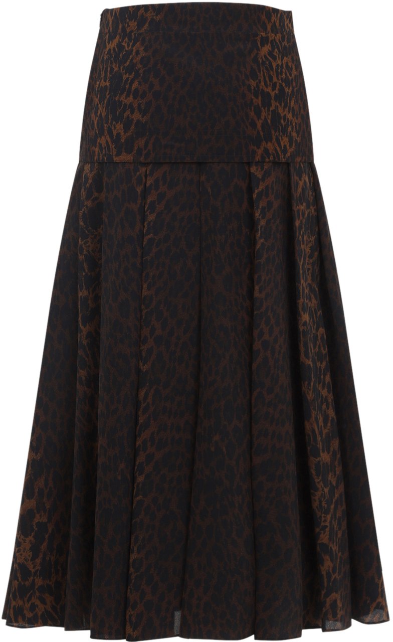 Balenciaga BALENCIAGA 850671.TSL71 Bruin