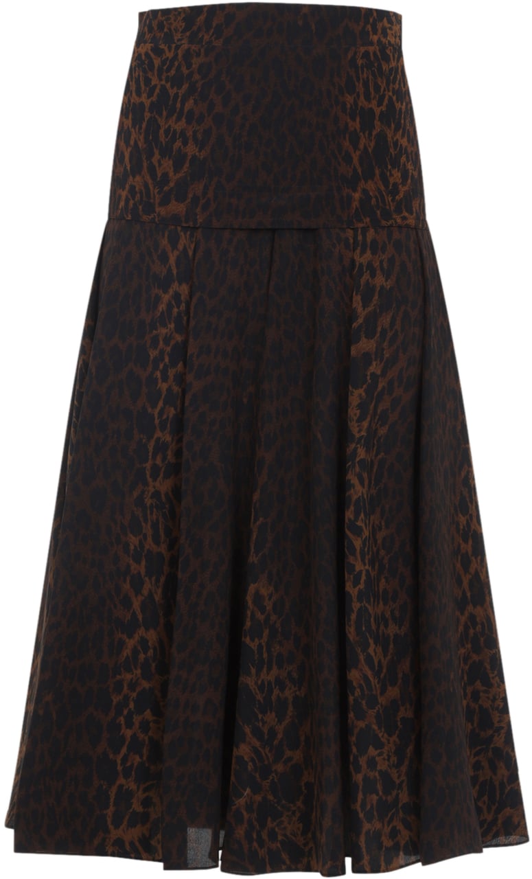 Balenciaga BALENCIAGA 850671.TSL71 Bruin