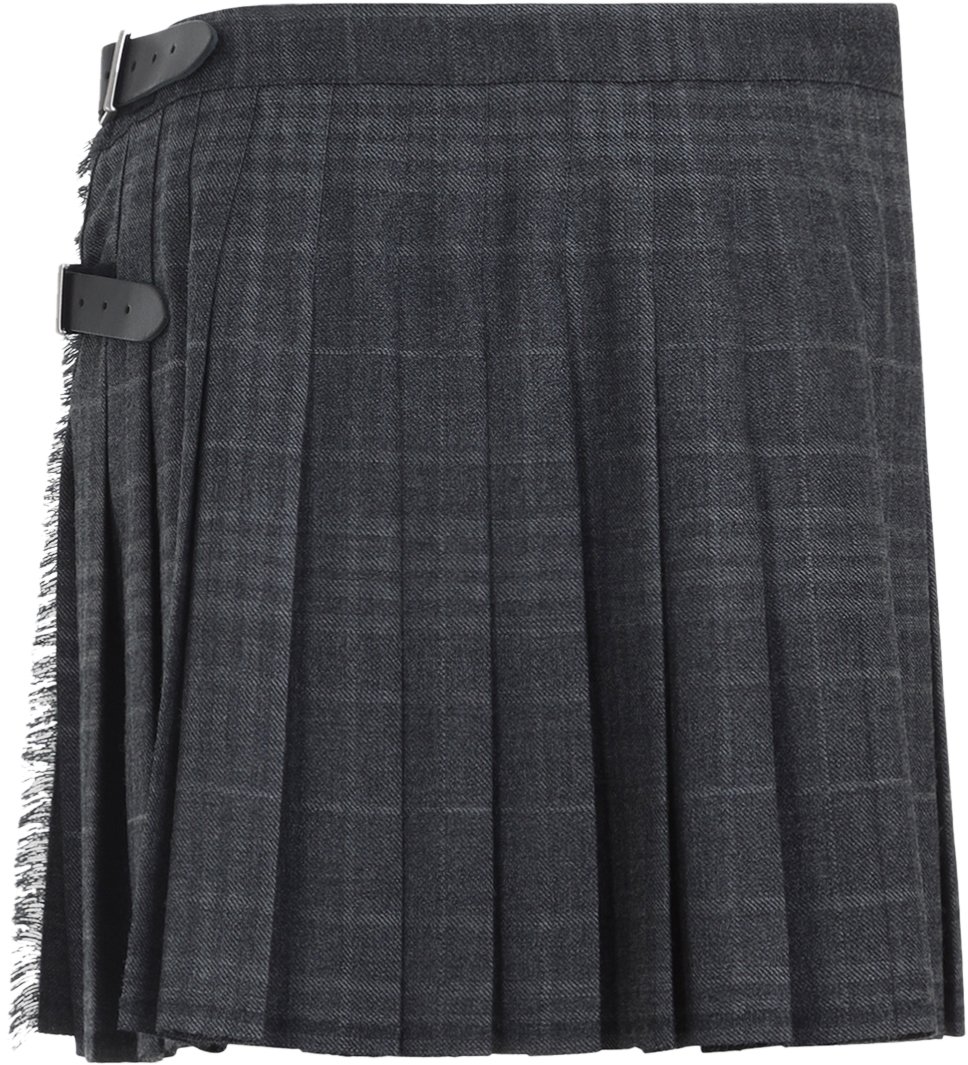 Balenciaga BALENCIAGA 850673.TQT01 Grijs