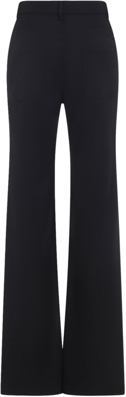 Balenciaga BALENCIAGA 850690.TJT21 Zwart