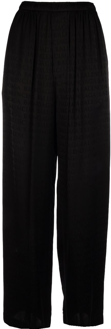 Balenciaga Balenciaga PANTALONI Divers
