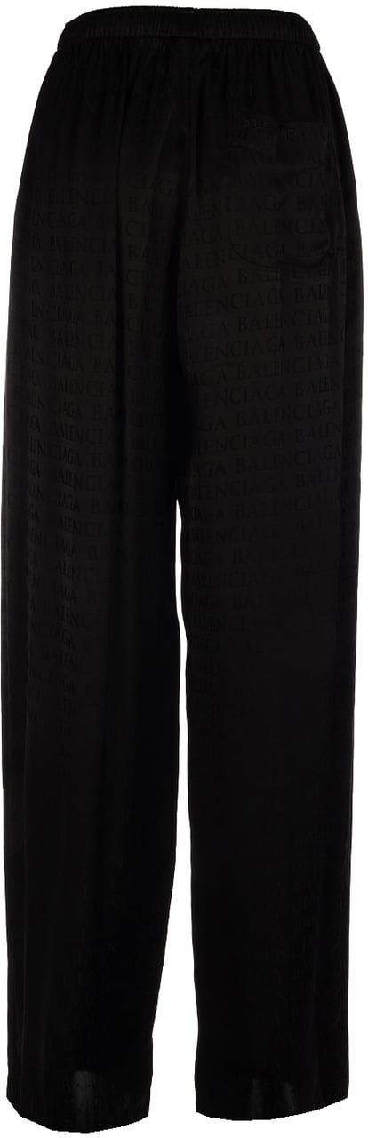 Balenciaga Balenciaga PANTALONI Divers