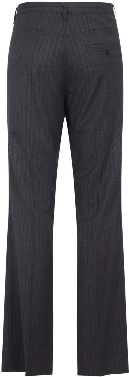 Balenciaga BALENCIAGA 850705.TPT05 Grijs