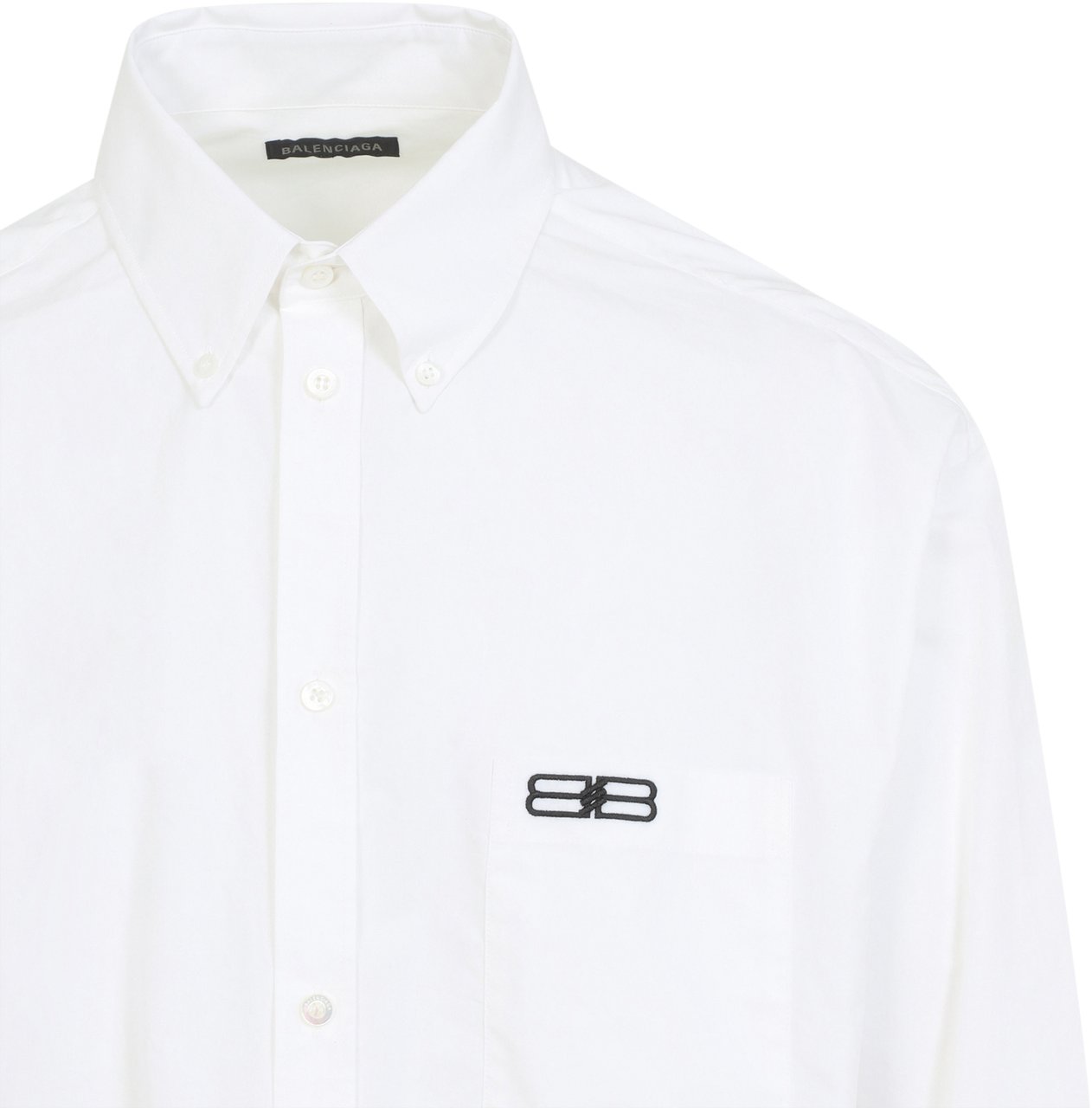 Balenciaga BALENCIAGA 850816.TRM28 Wit