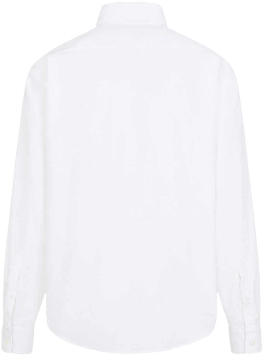 Balenciaga BALENCIAGA 850816.TRM28 Wit