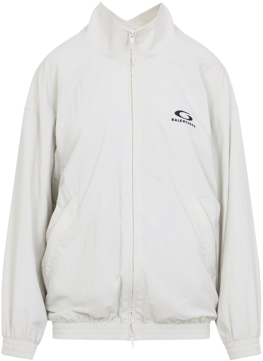 Balenciaga BALENCIAGA 850869.TTO04 Wit