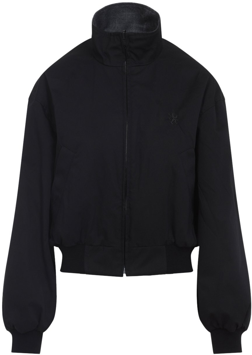 Balenciaga BALENCIAGA 850875.TQT01 Grijs