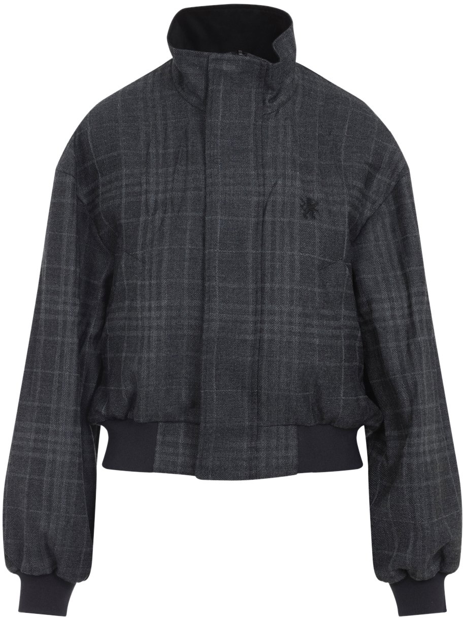 Balenciaga BALENCIAGA 850875.TQT01 Grijs