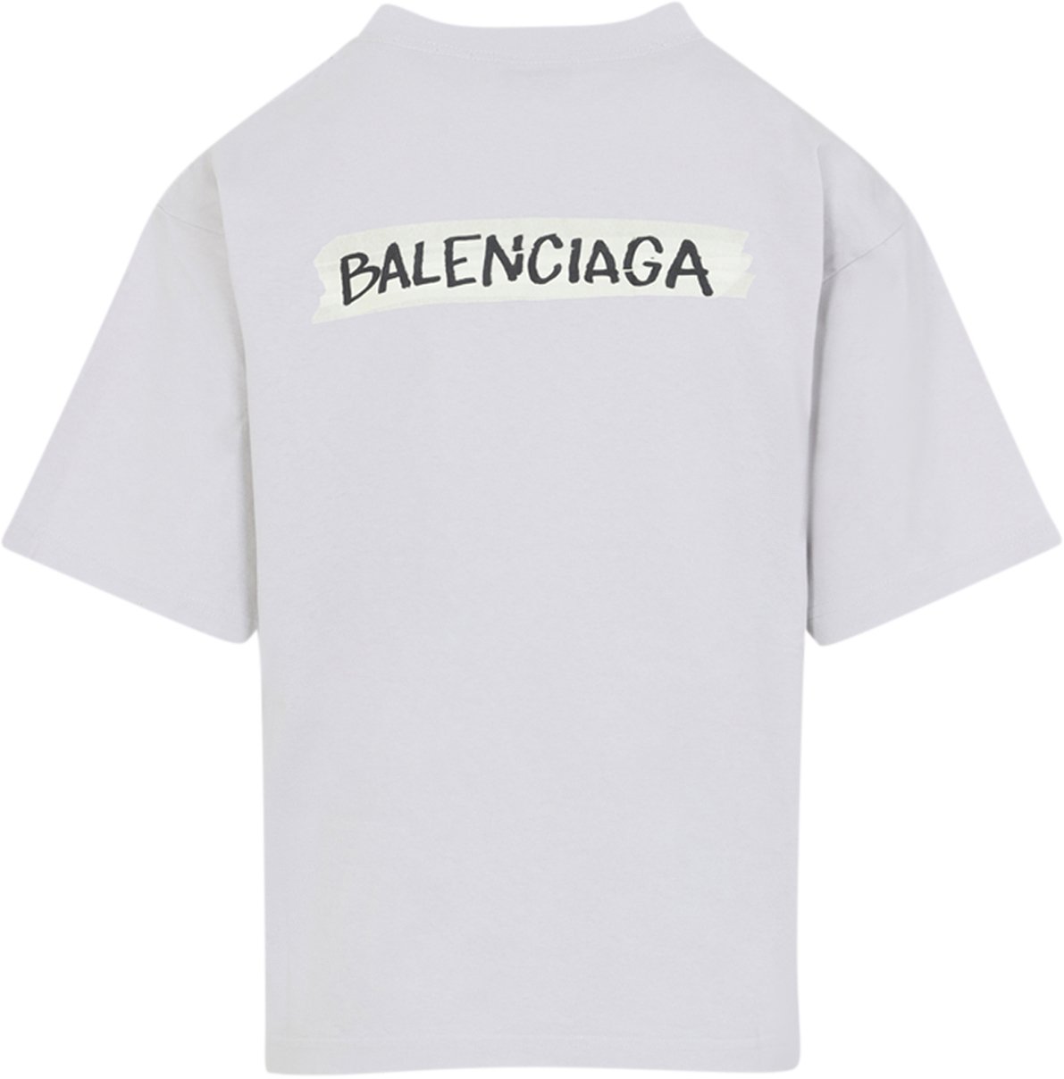 Balenciaga BALENCIAGA 850990.TTVL6 Wit