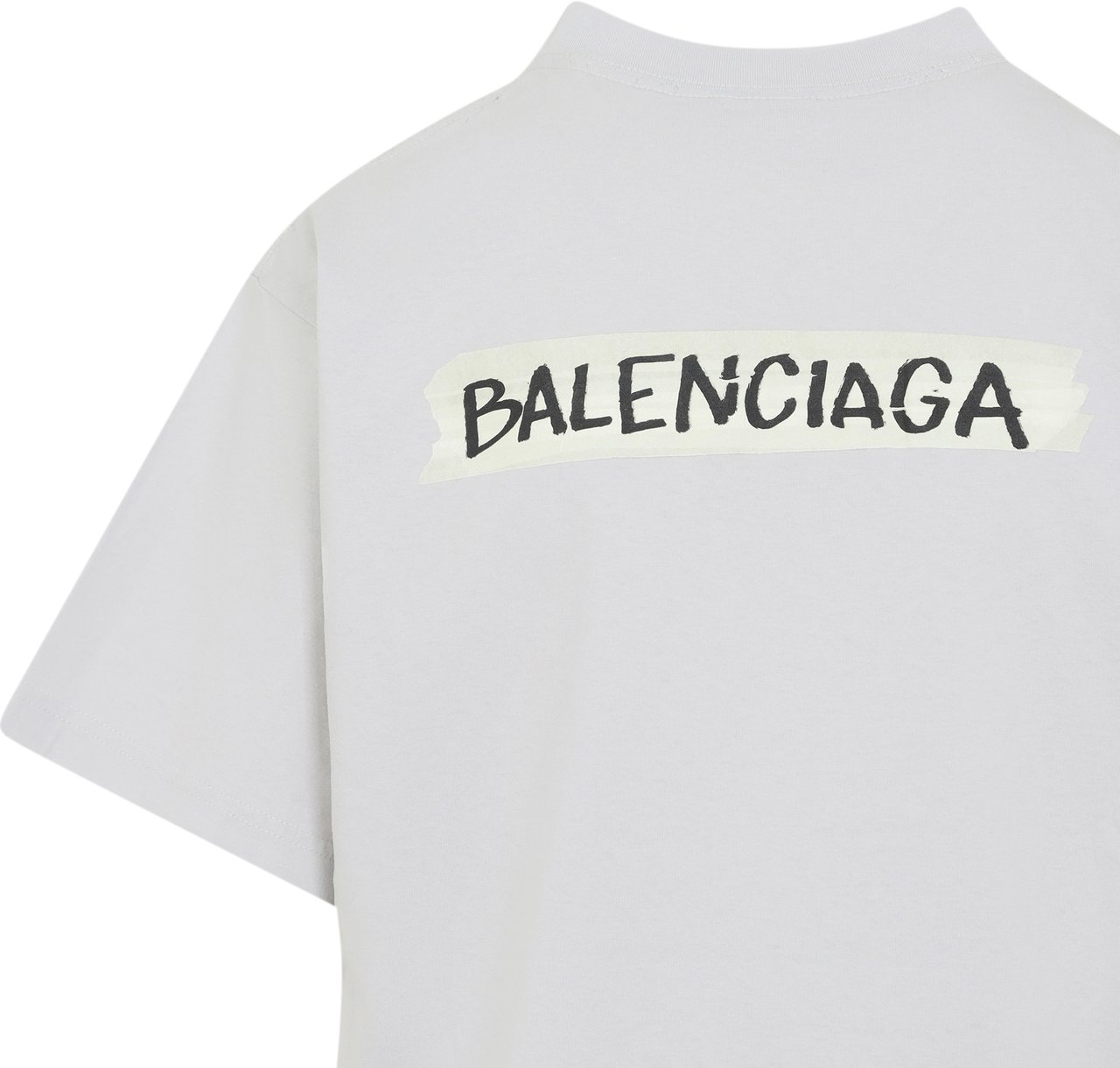 Balenciaga BALENCIAGA 850990.TTVL6 Wit