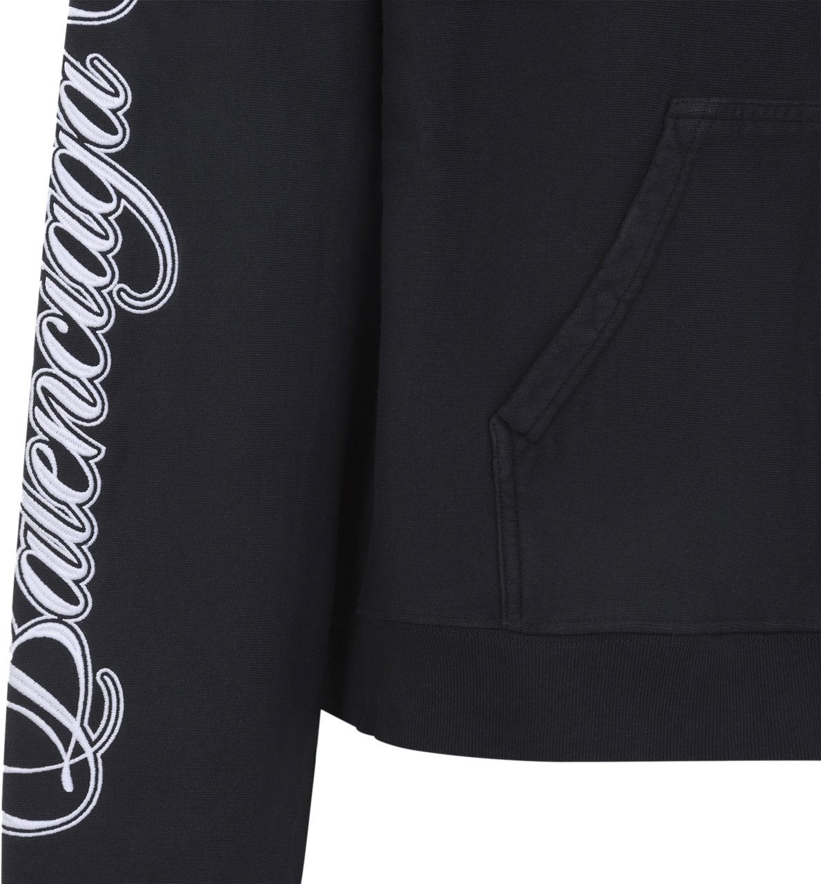 Balenciaga BALENCIAGA 851236.TTVM8 Zwart