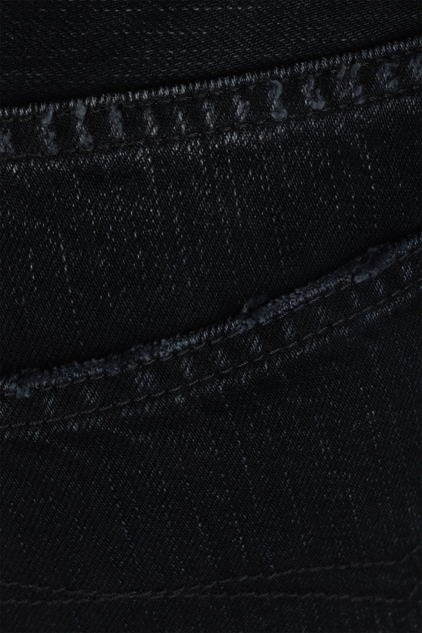 Balenciaga Balenciaga JEANS Divers