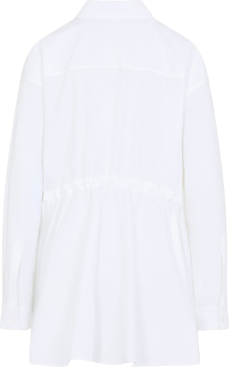 Balenciaga Hourglass Dress Divers