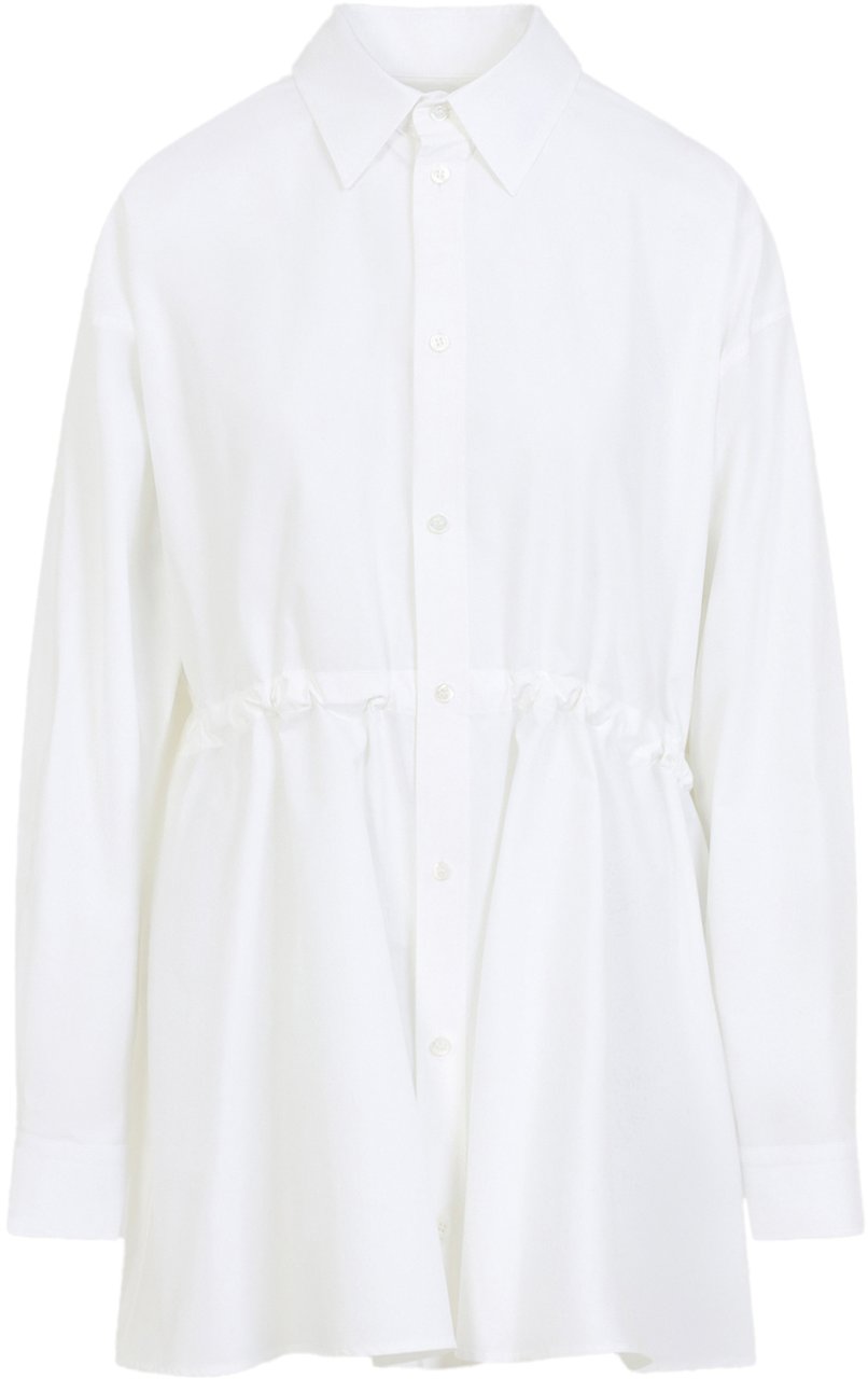 Balenciaga BALENCIAGA 852450.TRM28 Wit